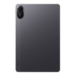 Xiaomi Pad 2 11" 4GB/128GB