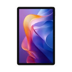 Xiaomi Pad 2 11" 4GB/128GB