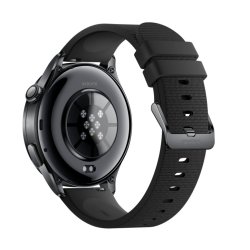Xiaomi Watch 5 47MM