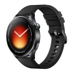 Xiaomi Watch 5 47MM