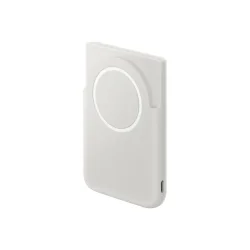 Samsung Magnet Wireless Battery Pack 5000mAh