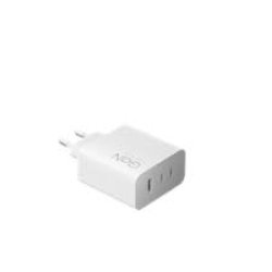 Xiaomi 90W HyperCharge Power Adapter (3-Port)