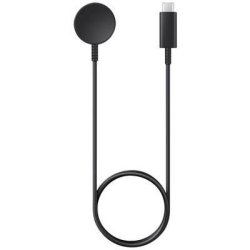 Samsung Magnet Wireless Charger Qi2 25W