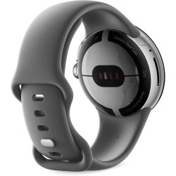 Google Pixel Watch LTE 41MM