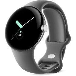 Google Pixel Watch LTE 41MM