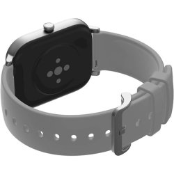 Amazfit Watch GTS