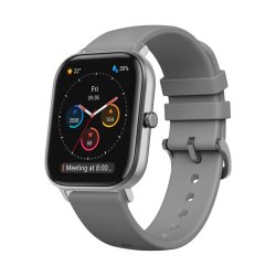 Amazfit Watch GTS