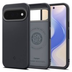 Back Case for Google Pixel 11 Pro
