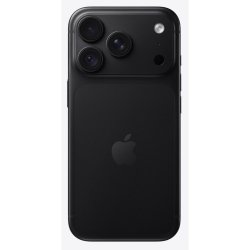 Apple iPhone 18 Pro 256GB