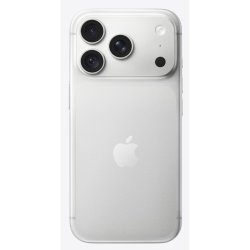 Apple iPhone 18 Pro 256GB