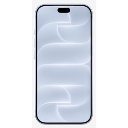 Apple iPhone 18 Pro 1TB
