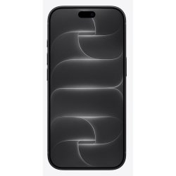 Apple iPhone 18 Pro 2TB