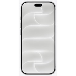 Apple iPhone 18 Pro 2TB