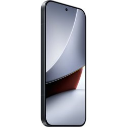 Xiaomi POCO F9 Ultra 512GB