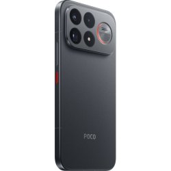 Xiaomi POCO F9 Ultra 512GB