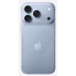 Apple iPhone 18 Pro Max 1TB