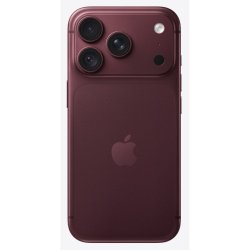 Apple iPhone 18 Pro Max 1TB