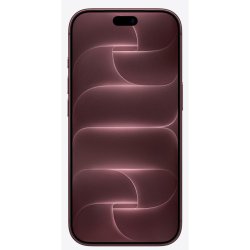 Apple iPhone 18 Pro Max 1TB