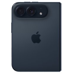 Apple iPhone Duo 256GB