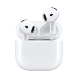 Apple AirPods 5th Generation