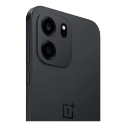OnePlus Nord CE6 8GB/256GB