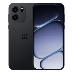 OnePlus Nord CE6 8GB/256GB
