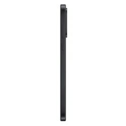 OnePlus Nord CE6 8GB/256GB