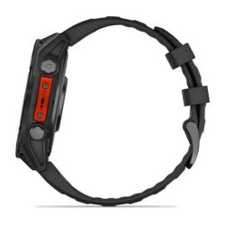 Garmin Fenix 8 47MM GPS