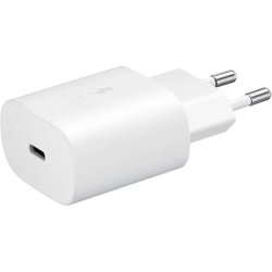 Samsung 25W USB-C Power Adapter