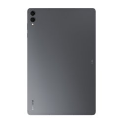 Samsung Galaxy Tab S12 Ultra 14.6" + S Pen 12GB/256GB
