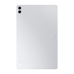 Samsung Galaxy Tab S12 Ultra 14.6" + S Pen 12GB/256GB