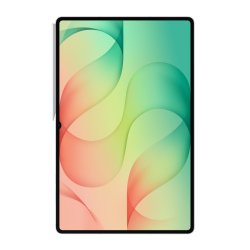 Samsung Galaxy Tab S12 Ultra 14.6" + S Pen 12GB/256GB