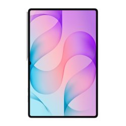 Samsung Galaxy Tab S12 Ultra 14.6" + S Pen 12GB/512GB