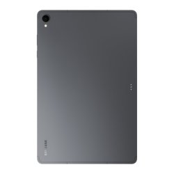 Samsung Galaxy Tab S12+ 12.6" + S Pen 12GB/256GB