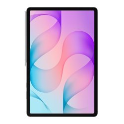 Samsung Galaxy Tab S12+ 12.6" + S Pen 12GB/256GB