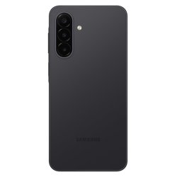 Samsung Galaxy A18 4G 128GB