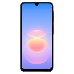 Samsung Galaxy A18 4G 128GB