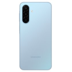 Samsung Galaxy A18 4G 128GB