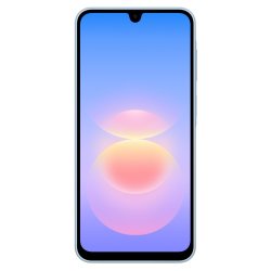 Samsung Galaxy A18 4G 128GB
