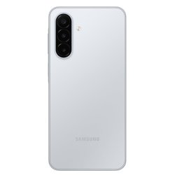 Samsung Galaxy A18 4G 128GB