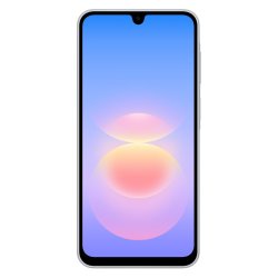 Samsung Galaxy A18 4G 128GB