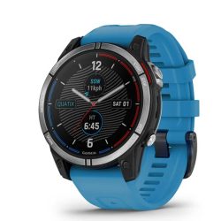 Garmin Quatix 7 Standard Edition 47MM GPS