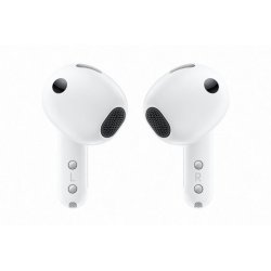 Samsung Galaxy Buds4