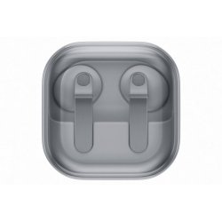 Samsung Galaxy Buds4