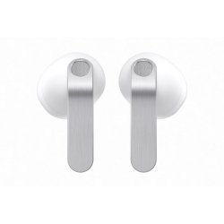 Samsung Galaxy Buds4