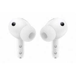Samsung Galaxy Buds4 Pro