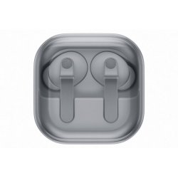 Samsung Galaxy Buds4 Pro