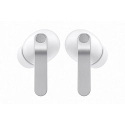 Samsung Galaxy Buds4 Pro
