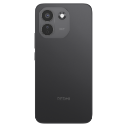 Xiaomi Redmi Note 17 Pro Max 512GB