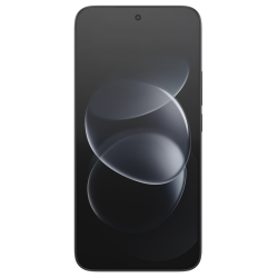 Xiaomi Redmi Note 17 Pro Max 512GB